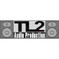 Thai Long Ly Productions