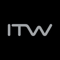 Itw  Ingenieurunternehmung Ag