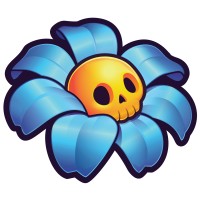 Slightly Sweet Events and Productions logo - Similar company to Rain Studios