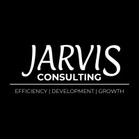 JARVIS Consulting logo - Similar company to Jarvis Consultancy