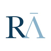 Rubin Adjusting logo - Similar company to L&F Brown, P.C.