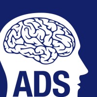 AMERICAN DELIRIUM SOCIETY logo - Similar company to Advanced Climate Resources
