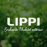 - LIPPI - logo - Similar company to Deltaface Software