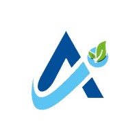 Agri Impex logo - Similar company to L2Change