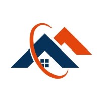 RBS Roofing Supplies logo - Similar company to Enviroform Australia