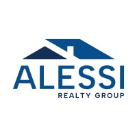 Alessi Realty Group at Life Realty logo - Similar company to Community Ambulance