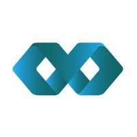 NprodaX logo - Similar company to Tacky Root