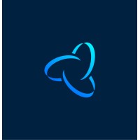 Winderon Software Solutions Ltd logo - Similar company to Amex Development