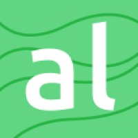 Altence logo - Similar company to Neoteric Technologies Inc