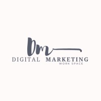 Digital Marketing Internship logo - Similar company to Digital Marketing Internship Program