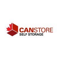 Canstore Self Storage