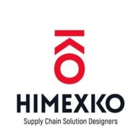 Himexko SA DE CV logo - Similar company to Diselo Group