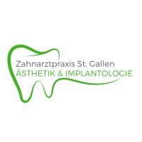 Implantologie & Ästhetik AG logo - Similar company to Sso Beider Basel