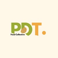 PDT Food Collective logo - Similar company to Nashuaone Llc