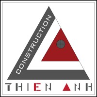 Công Ty Đầu Tư Thiết Kế xây Dựng Thiên Anh logo - Similar company to Luật Htic (Htic Law Firm)