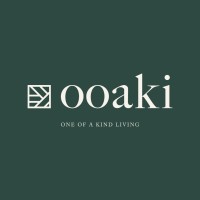ooakiliving logo - Similar company to Webblandskapet