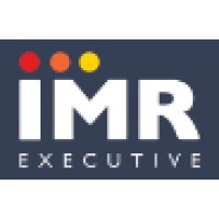 IMR Executive: Executive Search Company, Specialising in the Digital Industries logo - Similar company to Cofndrs