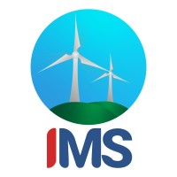 Inteligência de Mercado e Estatística logo - Similar company to Brardes - Consultoria Estatística Especializada