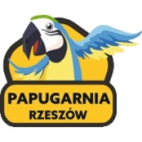 Papugarnia Rzeszów logo - Similar company to Browar Manufaktura Rzeszów