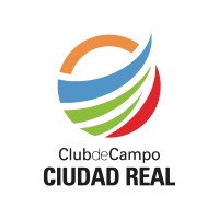 Club de Campo Ciudad Real logo - Similar company to Salpi S.A.