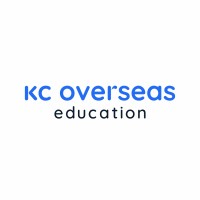 KC Overseas Education Visakhapatnam logo - Similar company to Web Technologies India