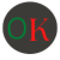 Jobs In Kuwait - Overseas Kuwait logo - Similar company to Med Cell Medical