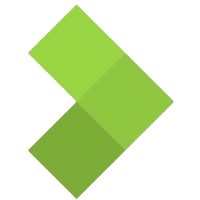 Verus Financial Group logo - Similar company to Madison Professional Group