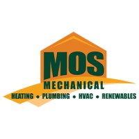 MOS Mechanical logo - Similar company to Mjos Group