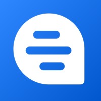 Audiogest