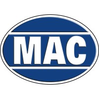 Mac Chain Company Limited logo - Similar company to Maxco Chain, Ltd.
