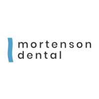 Mortenson Dental