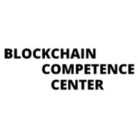 Blockchain Competence Center logo - Similar company to Blockchain Solutions Gmbh