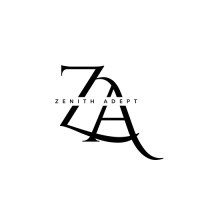 Zenith Adept logo - Similar company to Infinity Tech Solutions