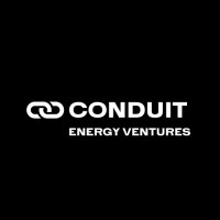Conduit Energy Ventures logo - Similar company to Shadow Power