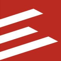 Elitmat GmbH logo - Similar company to Elitmat S.R.O.