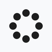 Visorway logo - Similar company to Finvox
