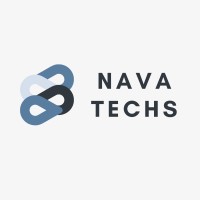 Navatechs logo - Similar company to Navatech