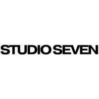 STUDIO SEVEN logo - Similar company to Geneer Construction Ltd