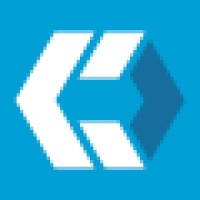 Ctoc Capital Corp.