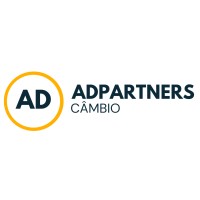 AD Partners logo - Similar company to A&D Partners
