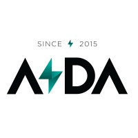 AIDA BRASIL GOVERNANÇA EMPRESARIAL logo - Similar company to Meuagro
