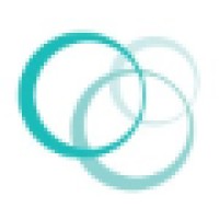 Lennox Hill Radiology