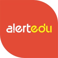 Alert Edu logo - Similar company to Alert Global Tech