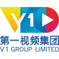 V1 Group Limited