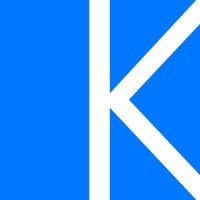 KULTweet logo - Similar company to Bundesverband Freie Darstellende Künste E.V.
