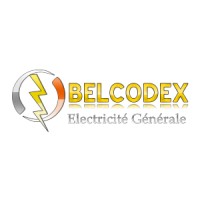 BELCODEX logo - Similar company to Belcode