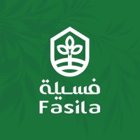 Fasila logo - Similar company to Futtech Gmbh