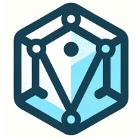 Lichr Inc. logo - Similar company to Shop Aiti