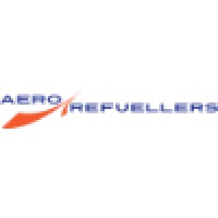 Aero Refuellers logo - Similar company to Afsc Group Of Companies