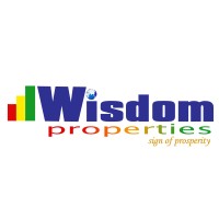 Wisdom Properties | Top Real Estate Developers and Builders in Chennai logo - Similar company to Properticks